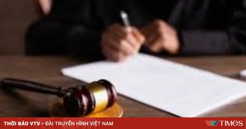 Công chức vi phạm ngoài công vụ có bị xử lý kỷ luật? Công chức vi phạm ngoài công vụ có bị xử lý kỷ luật?