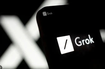 Công cụ AI Grok vướng rắc rối pháp lý tại Hà Lan