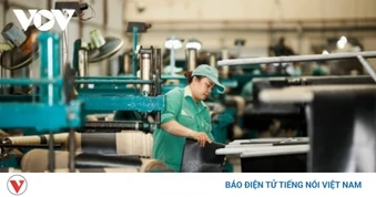 Công đoàn lấy ý kiến người lao động về hoán đổi ngày dịp nghỉ lễ Giỗ Tổ và 30/4