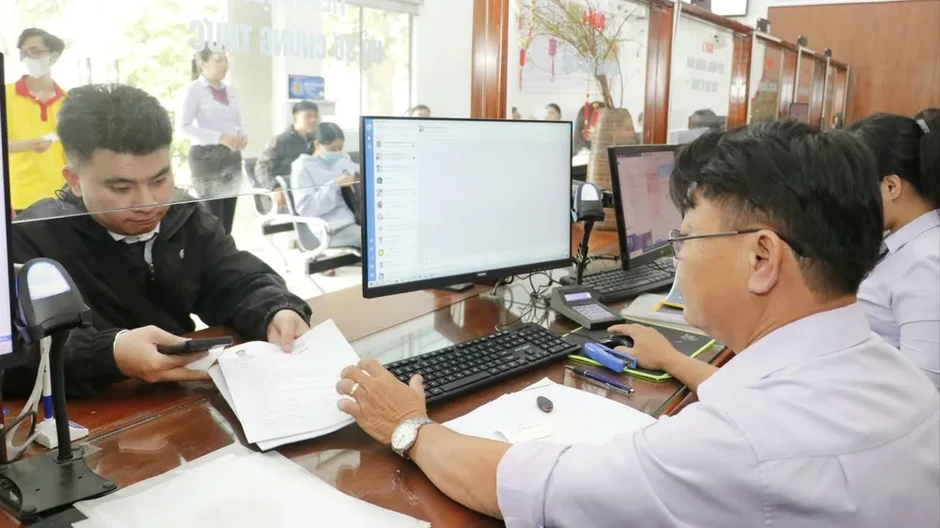 Công đoàn thống nhất nghỉ Tết Nguyên đán 7 ngày Công đoàn thống nhất nghỉ Tết Nguyên đán 7 ngày