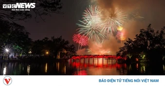 Công đoàn và nhiều bộ ủng hộ nghỉ Ngày Văn hóa 4 ngày, Tết Nguyên đán 7 ngày