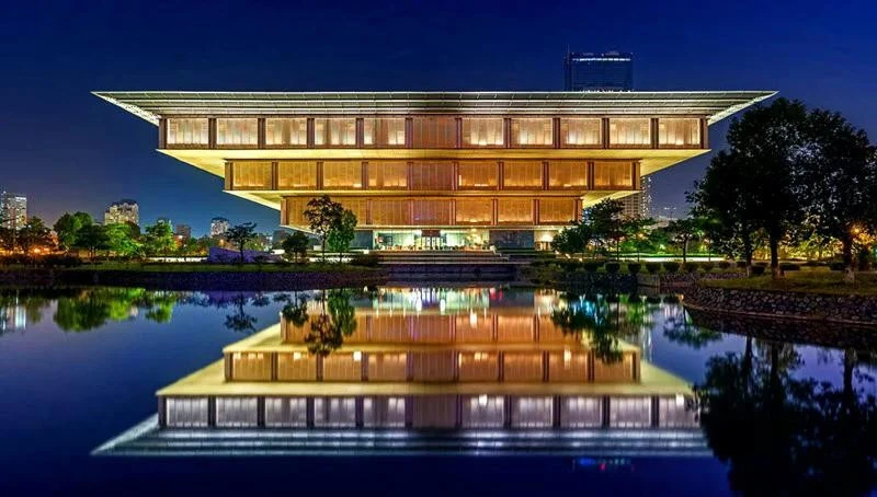 Công khai quy hoạch Thủ đô tầm nhìn 100 năm để người dân, doanh nghiệp đón định hướng đầu tư Công khai quy hoạch Thủ đô tầm nhìn 100 năm để người dân, doanh nghiệp đón định hướng đầu tư