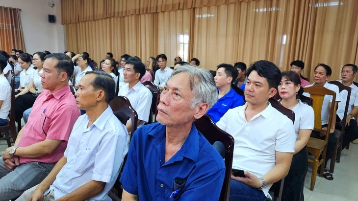 Công nhân lo bị robot thay thế, Đà Nẵng nói gì? Công nhân lo bị robot thay thế, Đà Nẵng nói gì?
