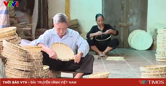 Công tác người cao tuổi cần tư duy mới và tầm nhìn dài hạn
