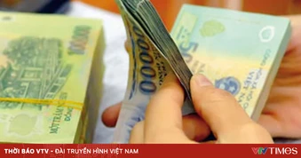 Công tác trên 10 năm ở vùng khó khăn, nghỉ hưu có được trợ cấp một lần?