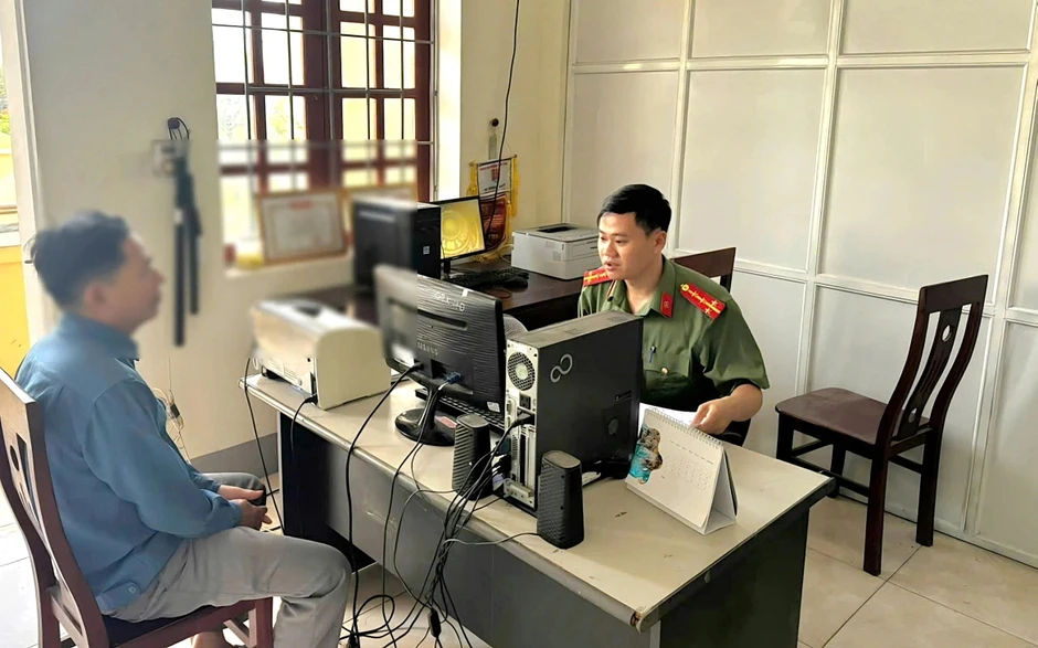 Công ty Điện lực Nghệ An đề nghị xem xét miễn xử phạt người bình luận sai sự thật Công ty Điện lực Nghệ An đề nghị xem xét miễn xử phạt người bình luận sai sự thật
