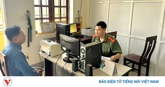 Công ty Điện lực Nghệ An đề nghị xem xét miễn xử phạt người bình luận sai sự thật