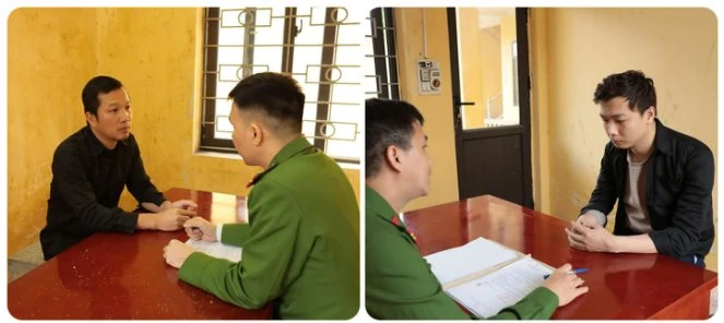 Công ty đứng sau Xôi Lạc TV: Vốn điều lệ chỉ 2 tỷ đồng và nhân vật Mr.D bí ẩn không ai biết mặt Công ty đứng sau Xôi Lạc TV: Vốn điều lệ chỉ 2 tỷ đồng và nhân vật Mr.D bí ẩn không ai biết mặt