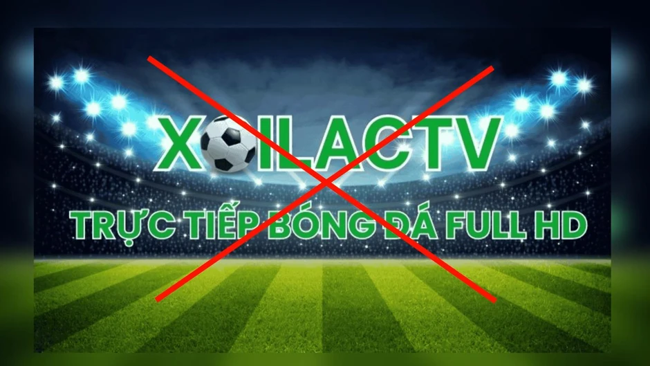 Công ty đứng sau Xôi Lạc TV: Vốn điều lệ chỉ 2 tỷ đồng và nhân vật Mr.D bí ẩn không ai biết mặt Công ty đứng sau Xôi Lạc TV: Vốn điều lệ chỉ 2 tỷ đồng và nhân vật Mr.D bí ẩn không ai biết mặt