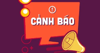 CSGT Đồng Tháp bác tin đồn vụ rượt đuổi người vi phạm khiến một cán bộ và người dân tử vong