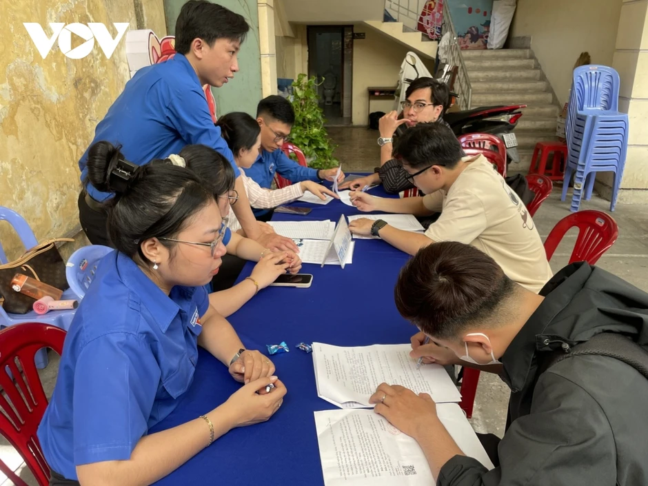 Cung - cầu lao động “vênh nhịp”: Doanh nghiệp cần người nhưng khó tuyển Cung - cầu lao động “vênh nhịp”: Doanh nghiệp cần người nhưng khó tuyển