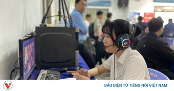 Cung - cầu lao động “vênh nhịp”: Doanh nghiệp cần người nhưng khó tuyển