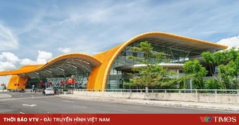 Cuối tháng 8 mở lại sân bay Liên Khương