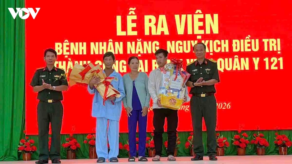 Cứu sống bệnh nhân bị ong vò vẽ đốt 150 vết Cứu sống bệnh nhân bị ong vò vẽ đốt 150 vết
