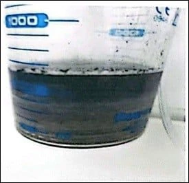 Cứu sống vợ chồng trẻ ngạt khói nặng trong vụ hỏa hoạn tại tại phường Tân Thới Hiệp Cứu sống vợ chồng trẻ ngạt khói nặng trong vụ hỏa hoạn tại tại phường Tân Thới Hiệp