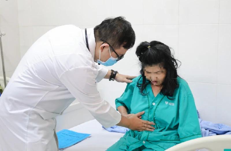 Đắk Lắk thông tin về vụ 83 người bị ngộ độc sau ăn bánh mì Đắk Lắk thông tin về vụ 83 người bị ngộ độc sau ăn bánh mì