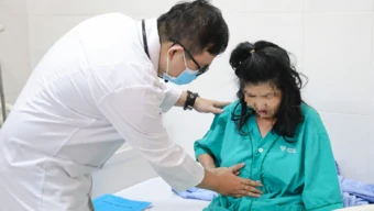 Đắk Lắk thông tin về vụ 83 người bị ngộ độc sau ăn bánh mì