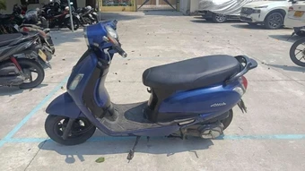 Đà Nẵng bắt đối tượng cướp giật tài sản người nước ngoài