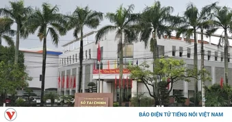 Đà Nẵng bố trí gần 250 cơ sở nhà, đất dôi dư phục vụ y tế, giáo dục