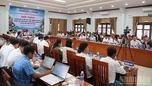 Đà Nẵng: Chuyển đổi số thúc đẩy tăng trưởng hai con số trong phát triển kinh tế vườn, kinh tế trang trại