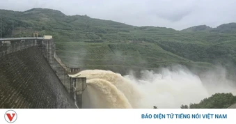 Đà Nẵng: Địa phương có công trình thủy điện có ít nhất 2 mô hình sinh kế cho dân
