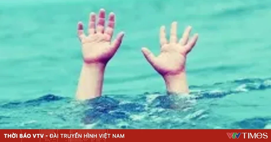Đà Nẵng: Hai học sinh lớp 9 tử vong vì đuối nước Đà Nẵng: Hai học sinh lớp 9 tử vong vì đuối nước
