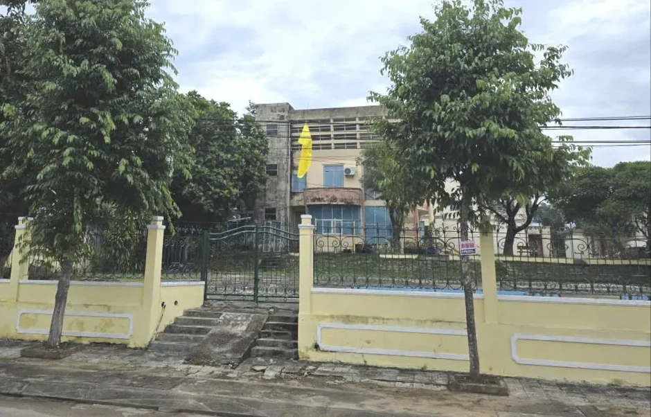 Đà Nẵng: Hội thảo xác minh thông tin mộ liệt sĩ tập thể tại xã Hiệp Đức Đà Nẵng: Hội thảo xác minh thông tin mộ liệt sĩ tập thể tại xã Hiệp Đức