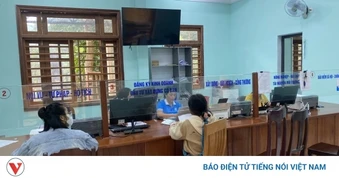 Đà Nẵng: Hơn 17.000 hồ sơ quá hạn giải quyết, trong đó Sở NN&MT hơn 13.000 hồ sơ