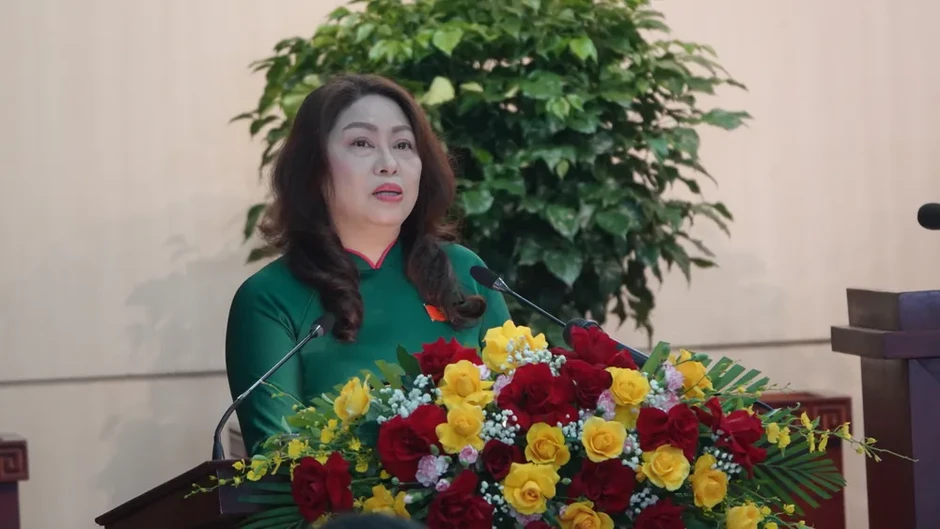 Đà Nẵng kiến nghị đào tạo lái phương tiện thủy trước mùa mưa lũ Đà Nẵng kiến nghị đào tạo lái phương tiện thủy trước mùa mưa lũ