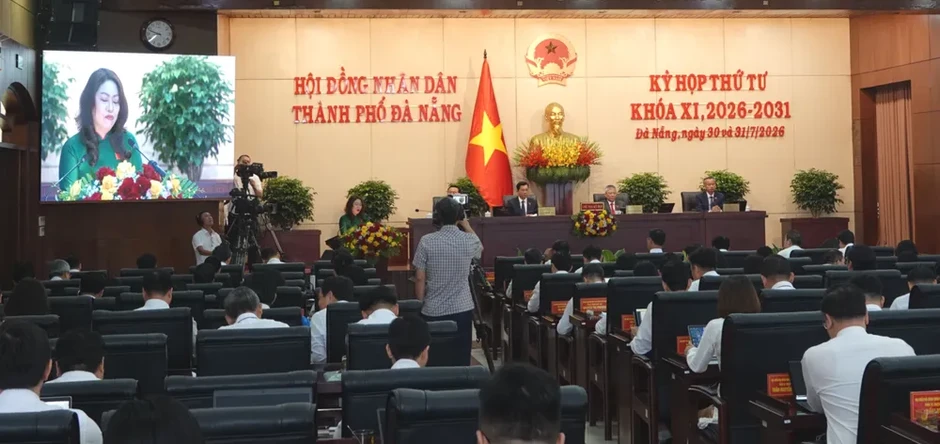Đà Nẵng kiến nghị đào tạo lái phương tiện thủy trước mùa mưa lũ Đà Nẵng kiến nghị đào tạo lái phương tiện thủy trước mùa mưa lũ
