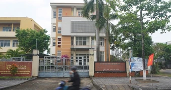 Đà Nẵng lên phương án xử lý 828 cơ sở nhà, đất công dôi dư