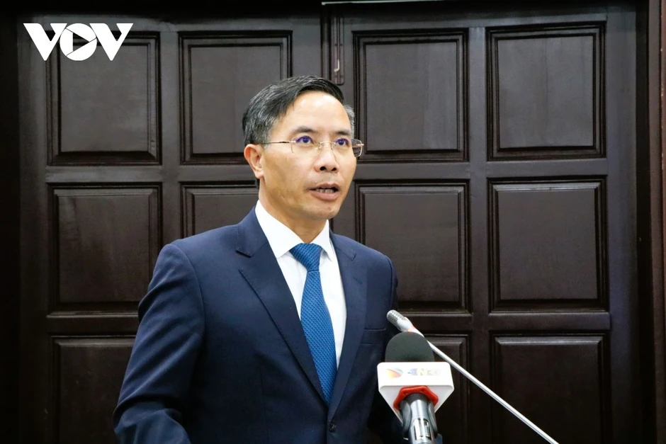 Đà Nẵng nâng cao năng lực phòng thủ dân sự, chủ động ứng phó thiên tai Đà Nẵng nâng cao năng lực phòng thủ dân sự, chủ động ứng phó thiên tai