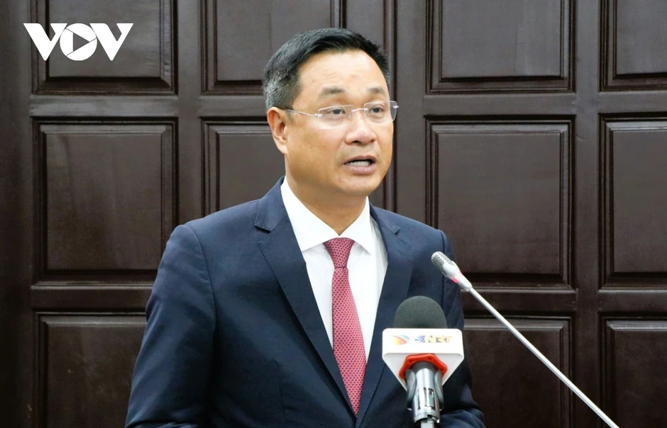 Đà Nẵng nâng cao năng lực phòng thủ dân sự, chủ động ứng phó thiên tai Đà Nẵng nâng cao năng lực phòng thủ dân sự, chủ động ứng phó thiên tai