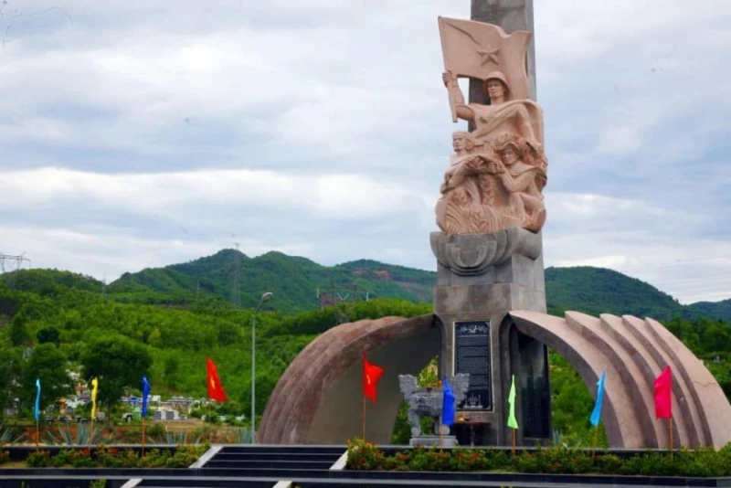 Đà Nẵng phát triển du lịch bền vững từ giá trị nguyên bản