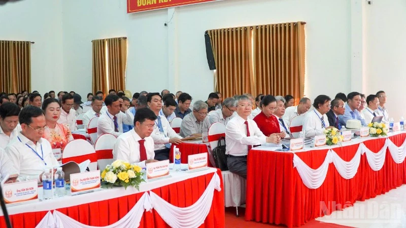 Đà Nẵng: Phát triển kinh tế-xã hội xã Tam Mỹ trên cơ sở “bảo tồn là nền tảng” Đà Nẵng: Phát triển kinh tế-xã hội xã Tam Mỹ trên cơ sở “bảo tồn là nền tảng”