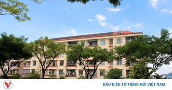 Đà Nẵng phê duyệt 113 khu đất phát triển nhà ở xã hội