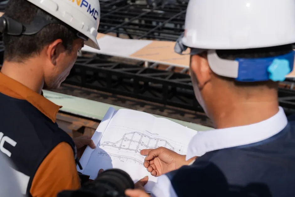 Đà Nẵng: Sân khấu Lễ hội pháo hoa 2026 sẵn sàng cho đêm khai mạc bên sông Hàn Đà Nẵng: Sân khấu Lễ hội pháo hoa 2026 sẵn sàng cho đêm khai mạc bên sông Hàn