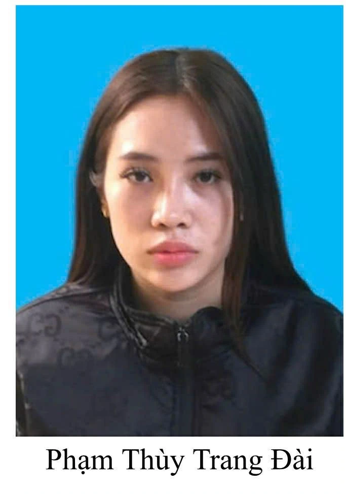 Đắc Kỷ đã bị bắt Đắc Kỷ đã bị bắt