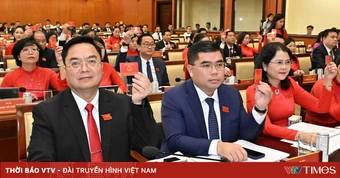 Đại biểu HĐND TP Hồ Chí Minh biến chương trình thành hành động sau khi trúng cử