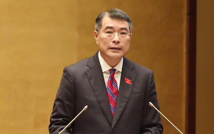 Đại biểu Quốc hội đề xuất nghiên cứu cấm hoặc hạn chế trẻ em sử dụng mạng xã hội Đại biểu Quốc hội đề xuất nghiên cứu cấm hoặc hạn chế trẻ em sử dụng mạng xã hội