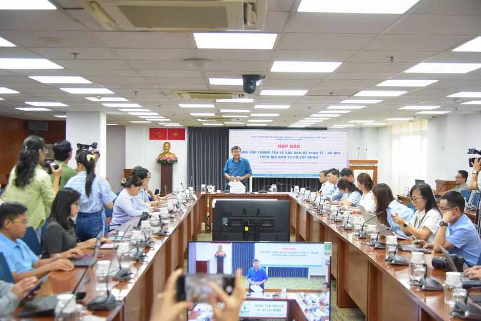 Đại hội Hội Chữ thập đỏ của cả nước sẽ diễn ra tại TP.HCM Đại hội Hội Chữ thập đỏ của cả nước sẽ diễn ra tại TP.HCM