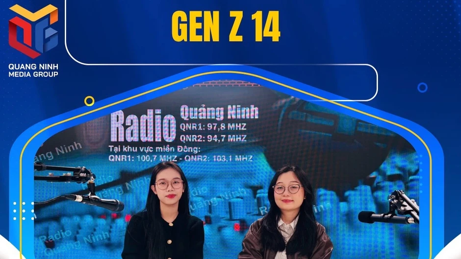 Đại lộ sáng tạo podcast - cuộc chuyển mình của phát thanh kỷ nguyên số Đại lộ sáng tạo podcast - cuộc chuyển mình của phát thanh kỷ nguyên số