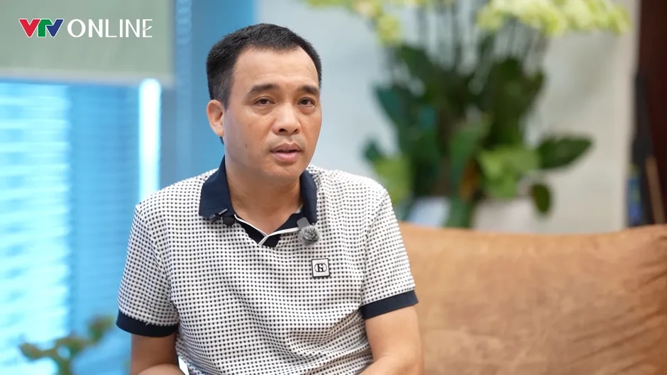 Đài THVN trao Bằng khen cho lực lượng triệt phá các đường dây xâm phạm bản quyền số Đài THVN trao Bằng khen cho lực lượng triệt phá các đường dây xâm phạm bản quyền số