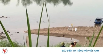 Đại úy Công an xã Diên Lâm, Khánh Hòa hy sinh khi làm nhiệm vụ
