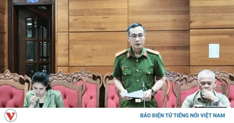 Đắk Lắk đánh giá tiến độ thực hiện các nhiệm vụ Nghị quyết 57