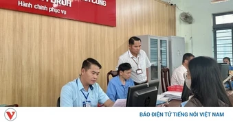 Đắk Lắk đẩy mạnh liên kết đào tạo nguồn nhân lực đáp ứng chuyển đổi số
