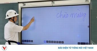 Đắk Lắk gấp rút hoàn thiện cơ sở vật chất các trường nội trú vùng biên