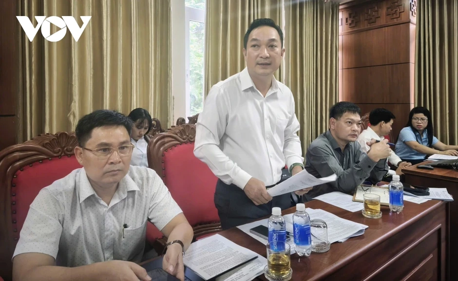 Đắk Lắk huy động lực lượng hỗ trợ thi công các trường liên cấp vùng biên Đắk Lắk huy động lực lượng hỗ trợ thi công các trường liên cấp vùng biên