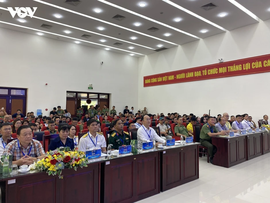 Đắk Lắk kết nối KOL xây dựng "Niềm tin số"