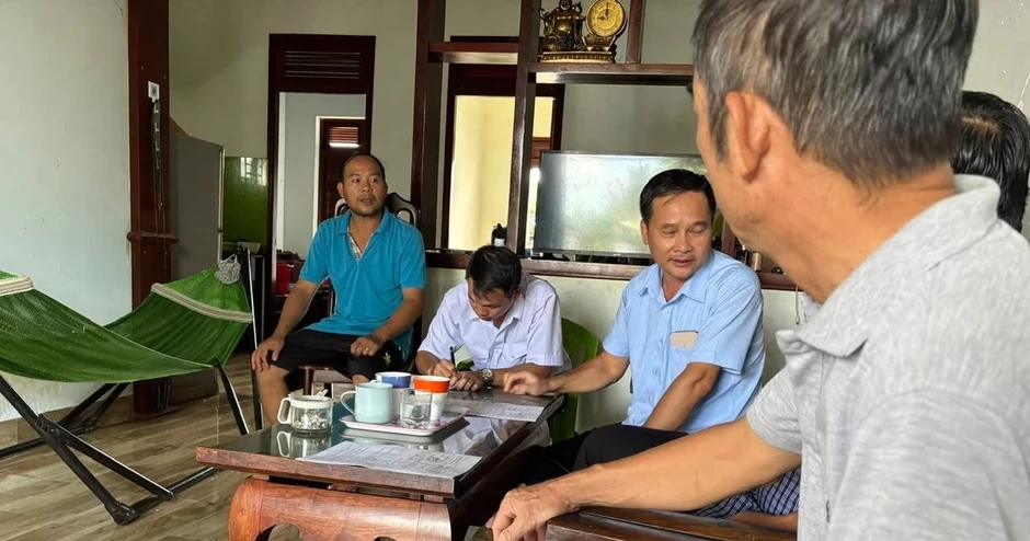 Đắk Lắk: Khẩn trương khoanh vùng, xử lý ổ dịch dại sau khi 4 người bị chó mắc bệnh dại cắn
